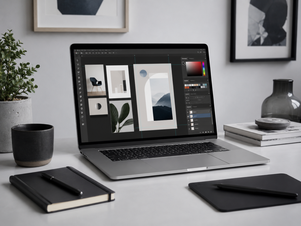 design tools